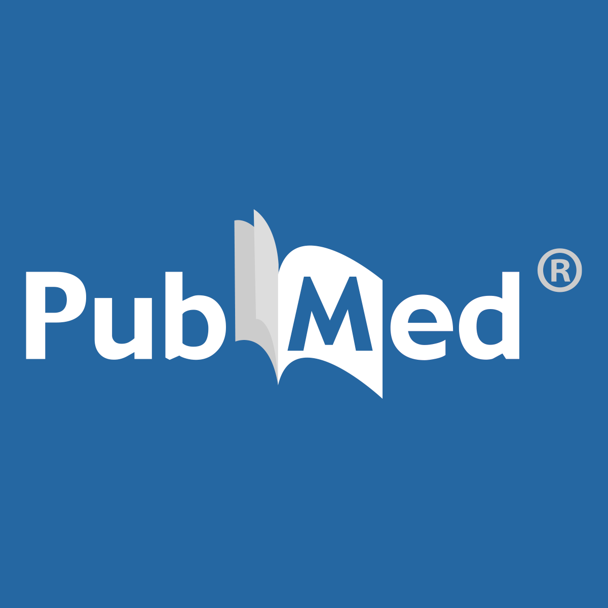 How clinical diagnosis might exacerbate the stigma of mental illness – PubMed
